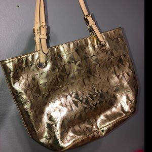 MK bag